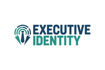 ExecutiveIdentity.com is for sale