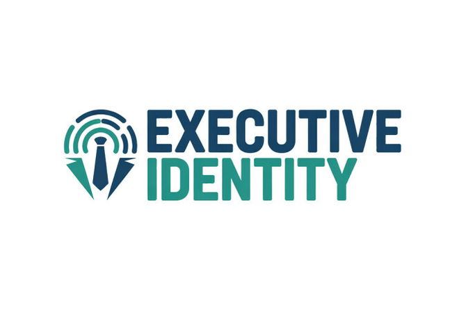 ExecutiveIdentity.com