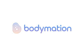 Bodymation.com - Creative brandable domain for sale