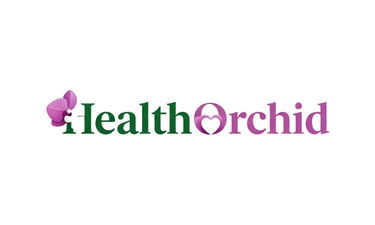 HealthOrchid.com - New premium domain names