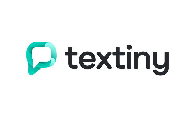 Textiny.com