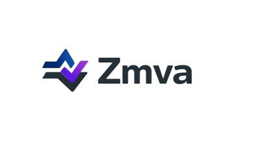 Zmva.com - Creative brandable domain for sale