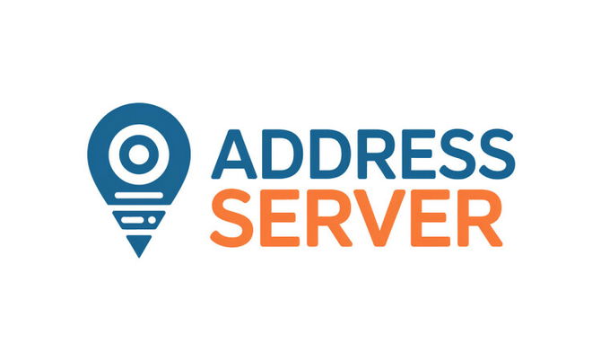 AddressServer.com