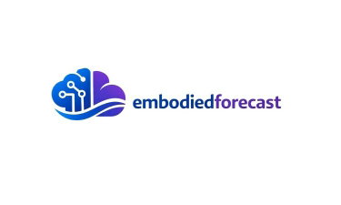 EmbodiedForecast logo