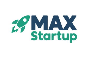MaxStartup.com is for sale