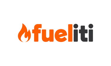 Fueliti.com is for sale