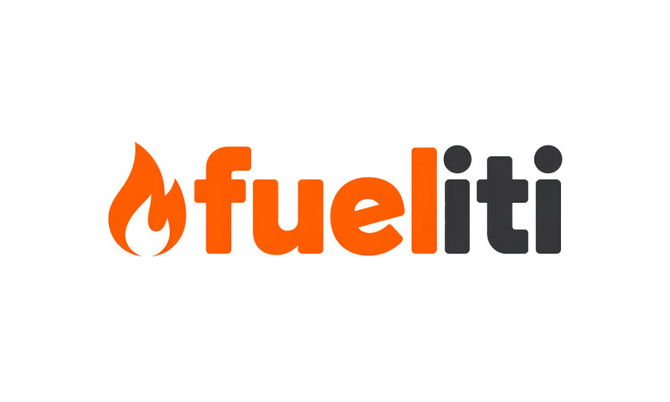Fueliti.com