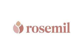 RoseMil.com - Creative brandable domain for sale