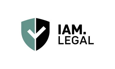 IAM.legal