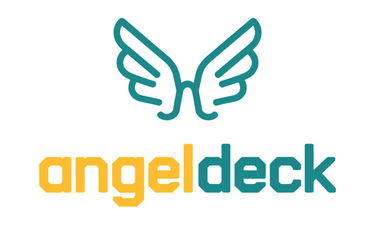AngelDeck.com