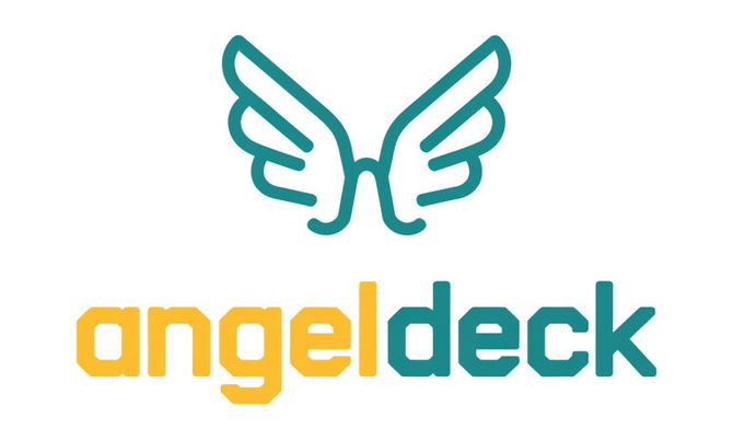 AngelDeck.com
