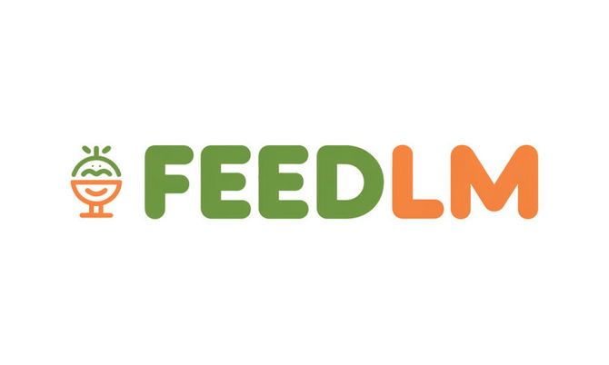 FeedLM.com