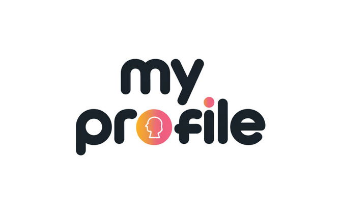 MyProfile.top