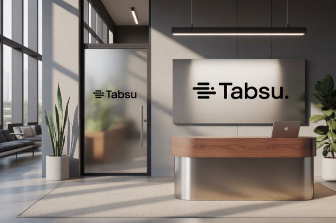 Tabsu.com