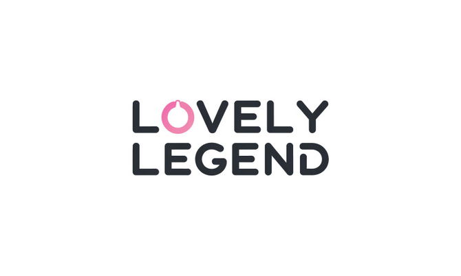 LovelyLegend.com