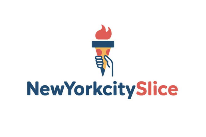 NewYorkCitySlice.com