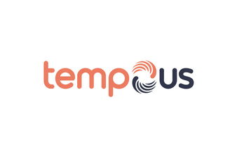 TempoUS.com - Creative brandable domain for sale