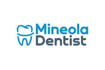 MineolaDentist.com is for sale