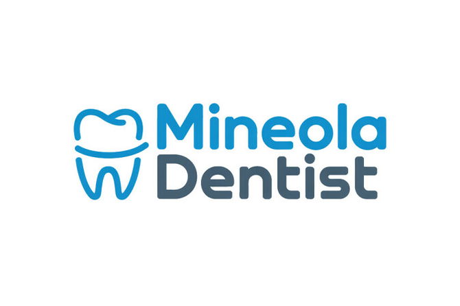 MineolaDentist.com