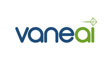 VaneAI.com