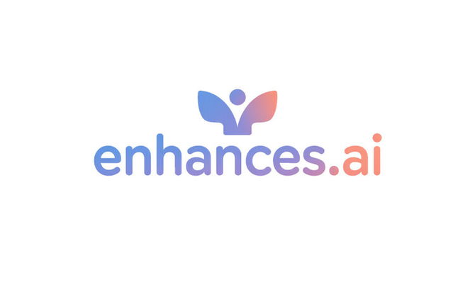 Enhances.ai