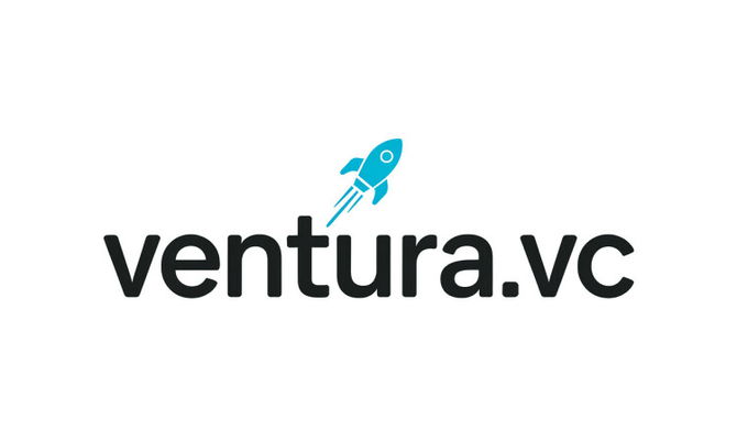 Ventura.vc