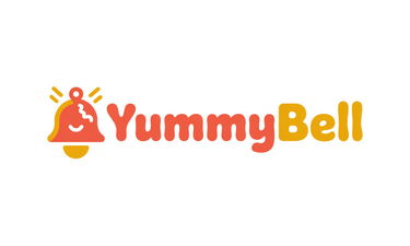 YummyBell.com