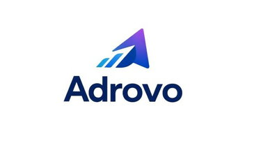 Adrovo logo