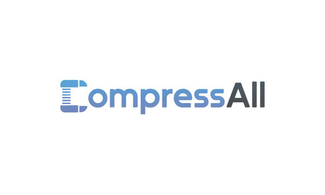 CompressAll.com