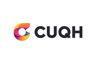 Cuqh.com