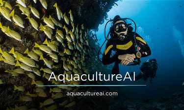 AquacultureAI.com