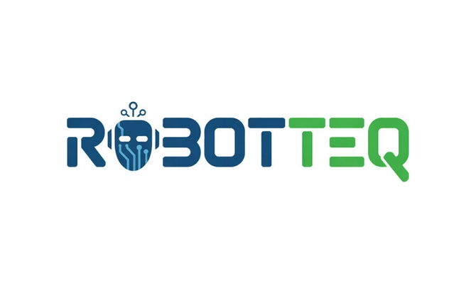 RobotTeQ.com
