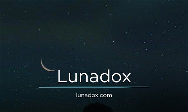 Lunadox.com