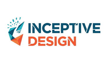 InceptiveDesign logo