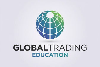 GlobalTrading.education - Creative brandable domain for sale