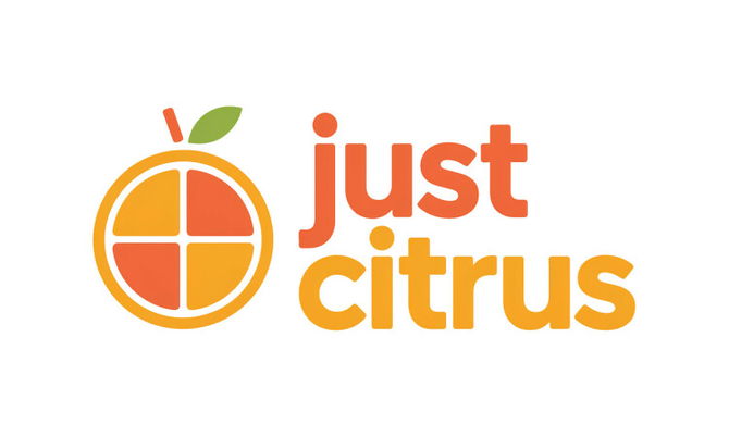 JustCitrus.com