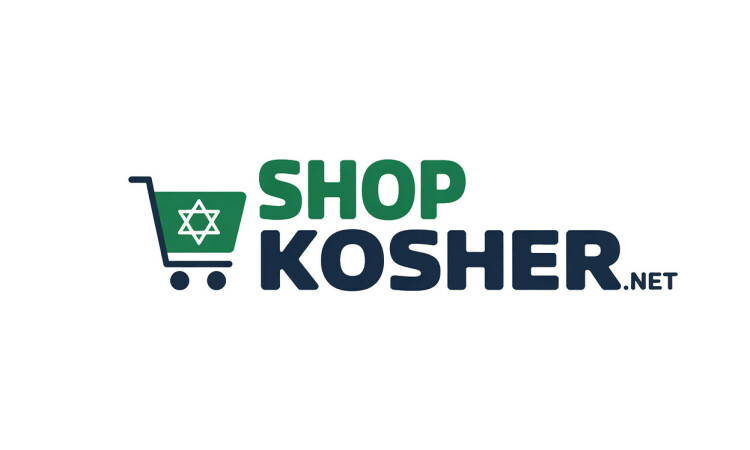 shopkosher logo