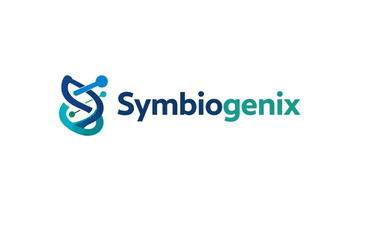 Symbiogenix logo