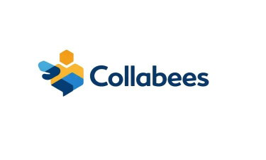Collabees logo