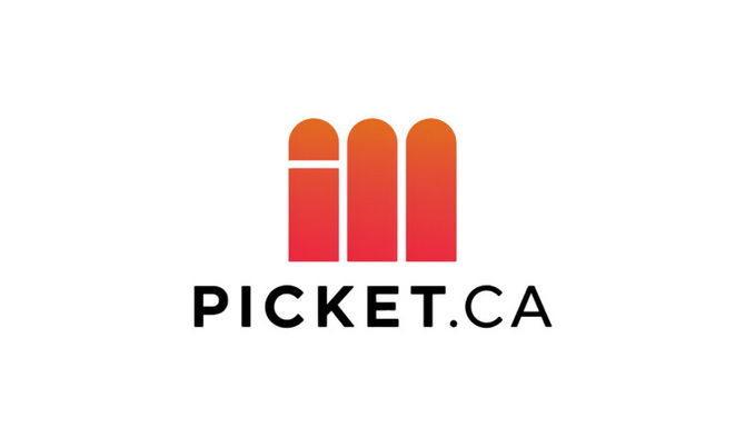 Picket.ca