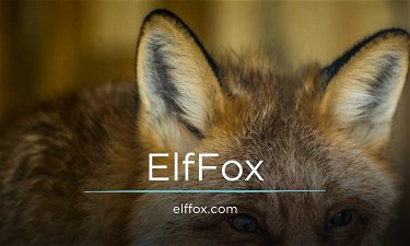 ElfFox.com