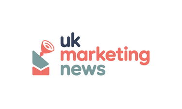 UKMarketingNews.com - Creative brandable domain for sale