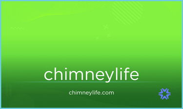 ChimneyLife.com