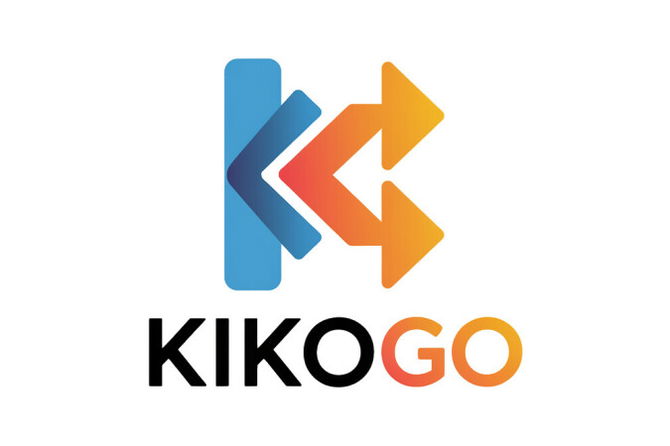 KikoGo.com
