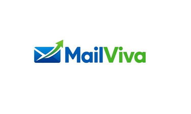 MailViva.com is for sale