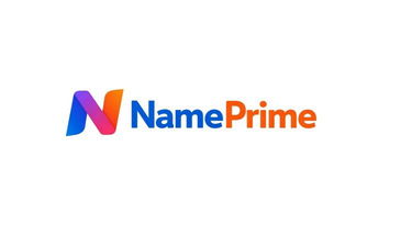 NamePrime.com is for sale