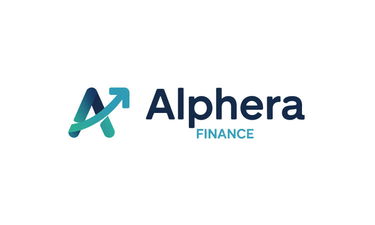 AlpheraFinance.com