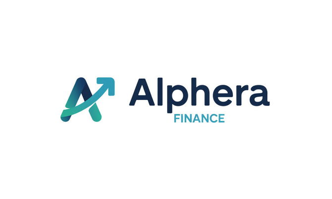 AlpheraFinance.com