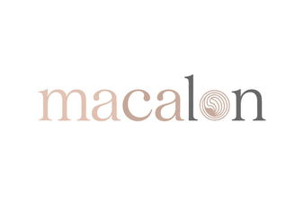 macalon.com