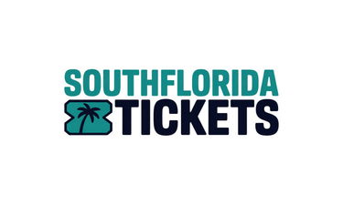 SouthFloridaTickets.com - Creative brandable domain for sale